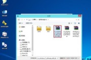 使用W8PE安装原版Win7的完整教程（轻松安装原版Win7，享受全新操作系统体验）