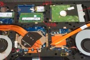 神舟笔记本使用U盘装系统教程（简单易懂的U盘装系统步骤教程，助您轻松完成系统安装）