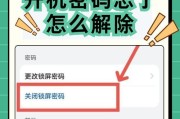 电脑上登入WiFi密码错误的解决方法（遇到电脑无法连接WiFi的情况该如何处理？）