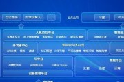 云OS系统的优势与挑战（探索云OS系统的特点、应用和发展前景）