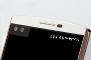 LGH968（探索LGH968的功能与特点，了解其性能和用户体验）