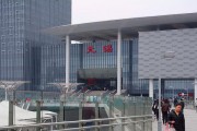 无锡索尼（解读无锡索尼的技术创新和市场竞争力）