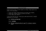 Win10电脑管家蓝屏修复指南（一键修复Win10电脑蓝屏故障，让您的电脑重获新生）