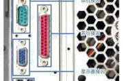 微星BOIS设置教程（掌握微星BOIS设置，轻松提升电脑性能）