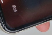 iPhone11如何装电信卡（一步步教你在iPhone11上安装电信卡）