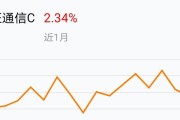 以看见不转——探索无所不在的信息传播方式（“看见不转”，信息传播方式的变革）