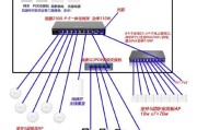 如何用台式电脑连接wifi网络（简易教程及常见问题解答）