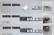 教你如何使用炫酷U盘轻松安装系统（打造个性化系统安装盘，让操作更酷炫）