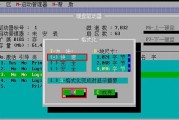 超级大白菜系统教程（打造专业级系统，）