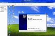 WinXP原版系统安装教程（详细步骤指南，让您轻松安装WinXP原版系统）