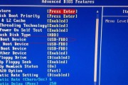 使用iMac安装Windows7的详细教程（在iMac上安装Windows7的步骤和要点）