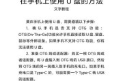 利用U盘重装系统的简易教程（轻松学会使用U盘重装系统的步骤与技巧）