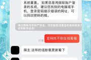 电脑登录显示PIN错误的原因及解决方法（分析电脑登录显示PIN错误的问题以及如何应对）
