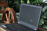 ThinkPadX230教程（全面指南，助你提升工作效率和使用体验）