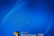 如何使用笔记本安装Win7系统教程（掌握Win7系统安装步骤，让笔记本恢复高效运行）