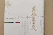 21克C1手机如何满足用户需求（探索21克C1手机的功能与性能）