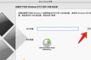 Win10系统安装双系统教程（轻松实现Win10系统下的双系统安装与使用）