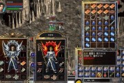Win7一键装系统教程（简明易懂的Win7一键装系统教程，帮您快速完成系统安装）