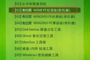 Mac上使用U盘安装Windows10教程（一步步教你在Mac电脑上使用U盘安装Windows10系统）