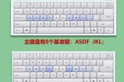 电脑基础知识大全（了解电脑的基本知识，打造高效工作环境）