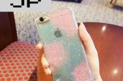 6s粉用后的使用体验报告（细腻光滑，使用感无比舒适）
