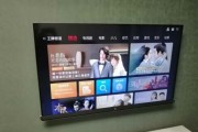 TCL55X2（探索TCL55X2的出色画质与卓越音效，尽享沉浸式娱乐体验）