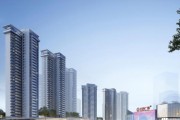 万达地产投资分析及风险评估（万达地产的现状与发展前景分析）