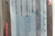掌握东方风行电脑匹配教程的关键技巧（解析东方风行电脑匹配的玩法和策略）