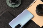 vivo51手机性能测评（一款性能出众的手机，细节有惊喜）