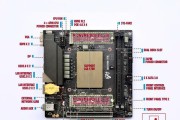 DIY装机指南（从选配件到组装教程，教你轻松搭建个性化电脑）