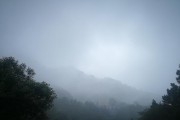 华为P10（拍摄风景照片的绝佳选择）