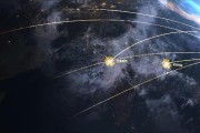 探索航天数字传媒的创新之道（数字化时代下的航天传媒变革与发展）