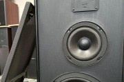 探索JBL2.0音箱的卓越音质与功能（领略音乐新高度，尽在JBL2.0音箱）
