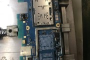 OPPOA59s综合评测（性能强悍、拍照出色，OPPOA59s完美诠释性价比之王）