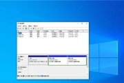 Windows10装系统教程——详细步骤分享（简单易懂的Windows10安装指南）