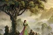 北达燕园孵化器（创新创业的加速器，助力梦想照进现实）