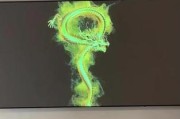 揭秘裸眼3D电视的“无效”之谜（为什么裸眼3D电视无法呈现真实的立体效果？及如何解决这一问题）