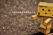 探索电脑桌面错误文字的问题及解决方法（解析电脑桌面文字显示错误的原因与解决方案）