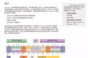 德国金阶ME手机的用户体验如何？（了解德国金阶ME手机的性能、功能和用户反馈）
