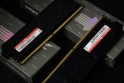 解决电脑内存写入错误的方法（有效应对电脑内存写入错误的措施）