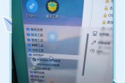 解决本电脑无线密码错误的问题（故障排查和网络设置的方法）