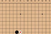 腾讯围棋电脑登录显示错误的解决方法（如何应对腾讯围棋电脑登录显示错误问题）