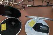 磁带音质（揭秘磁带音质的传奇之美）