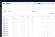 电脑事件ID7001错误解析（分析电脑事件ID7001错误的原因和解决方法）