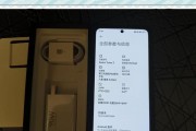 红米3屏幕表现如何？（红米3屏幕的画质、亮度和触控性能如何？）