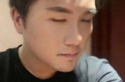李慕阳（探寻李慕阳的创作世界）