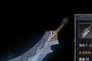 一键ghost还原系统（教你使用一键ghost还原系统进行系统恢复）