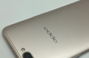 OPPOR11（OPPOR11的性能、拍照和外观设计堪称顶级水准）