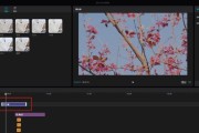 剪映电脑提取文件错误的解决方法（探索剪映电脑版出现文件提取错误的原因与解决方案）