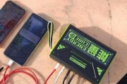 深入探索电脑店6.5深山老林ISO制作教程（了解全面教程、提升技能水平，轻松制作ISO光盘备份）
